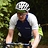 Peter_O_Donoghue_R_K