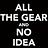Peter_Salt_CCC