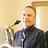 Peter_Smith1