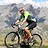 Peter_Szasz_9908