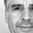 Peter_T_5476