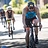 Peter_ter_Haak_6480
