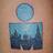 Peter_Thwaites