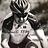 peter_vona