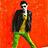 Peter_Waxman