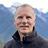 Peter_Wood