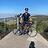 Petri_Forsstrom