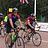 Phil_Edwards