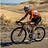 Phil_Everitt