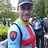 Phil_George1