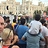 Phil_Goodwin1