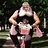 Phil_Harrington