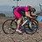 Phil_Hawkins
