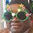 PHIL_HELER