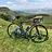 Phil_Jones_PCH