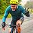 Phil_Macdonald_DIRT