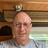 PHIL_MAHONY1