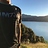Phil_Paterson_IMTalk
