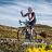 phil_robinson