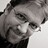 Phil_Ruokis_WSR