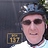 Phil_Walters
