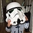Phil_Wenzel_25x_Volc
