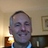 Philip_Bickerstaff