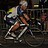 Philip_Borley_Team_3