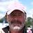 Philip_Hedley