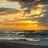 Philip_kern