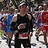 Philip_Kretz5685