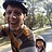 Philip_Nelson