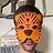 Philip_Thomas2