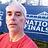 Philip_Trigg_GoodGym