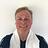 Philip_Tucker
