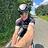 Philipp_Beckmann