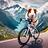 Philipp_Forster