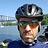 Philippe_Cornellier