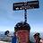 PHILIPPE_LOUVIAUX
