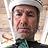 Phillip_Carlson