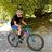 Phillip_Fogg