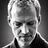Phillip_Meyer_DIRT