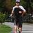 Phillip_Stalley