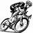 Phillip_Taylor