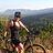 phryne_williams