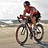 Piero_Rosito