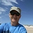 Pierre_Barbeau