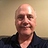 Pierre_Gauthier