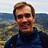 Pierre_Goyette