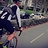 Pierre_Le_Coz